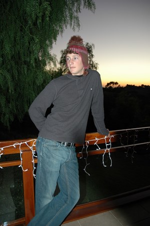 Enlarge photo 13