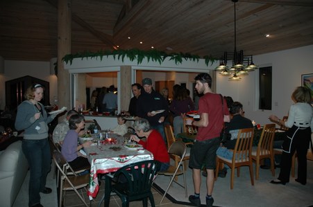 Enlarge photo 18
