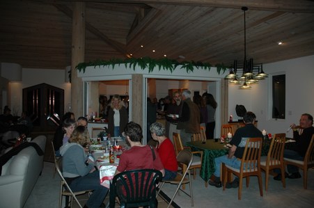 Enlarge photo 19