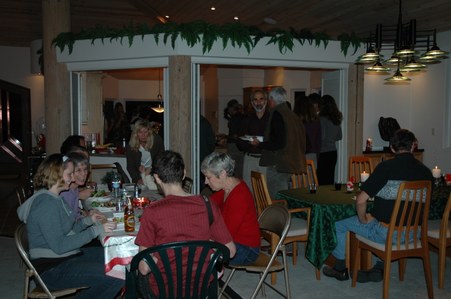 Enlarge photo 20
