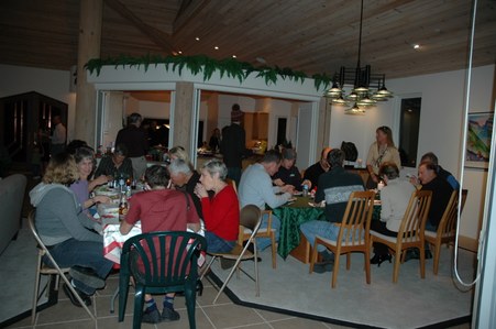 Enlarge photo 21