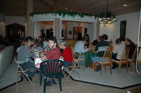 Enlarge photo 22