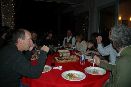 Enlarge photo 23