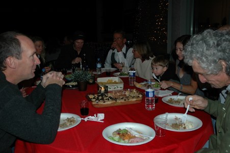 Enlarge photo 24