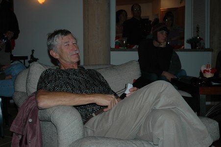 Enlarge photo 27
