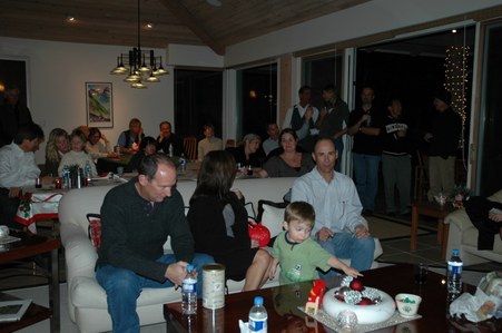 Enlarge photo 28