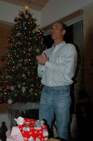 Enlarge photo 39