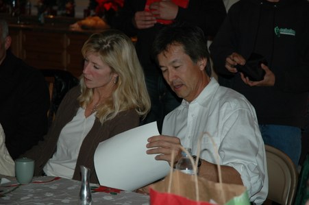 Enlarge photo 42