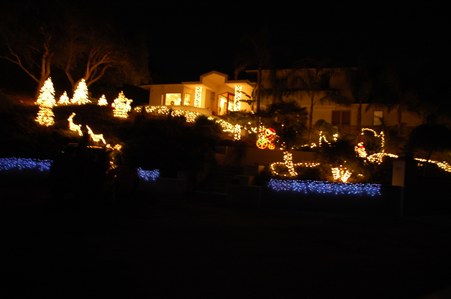 Enlarge photo 52