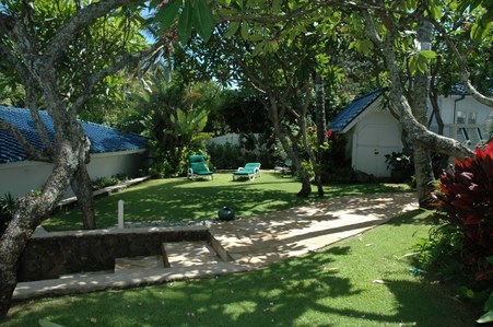 Enlarge photo 13