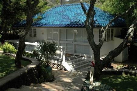 Enlarge photo 11