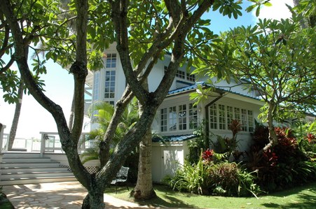 Enlarge photo 9