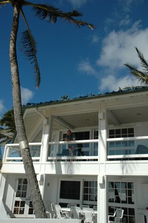 Enlarge photo 24