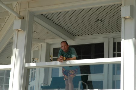 Enlarge photo 26