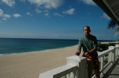 Enlarge photo 29