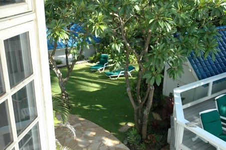 Enlarge photo 28