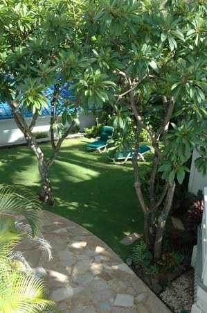 Enlarge photo 27