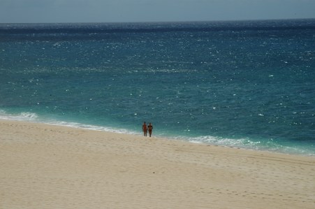 Enlarge photo 57