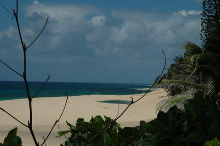 Enlarge photo 56