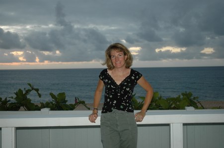 Enlarge photo 53