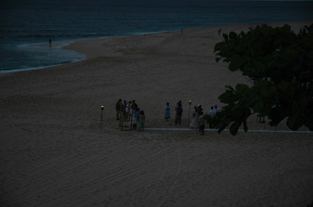Enlarge photo 52
