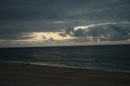 Enlarge photo 50