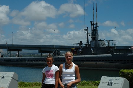 Enlarge photo 47