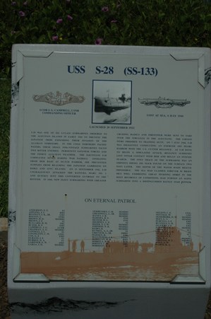 Enlarge photo 45