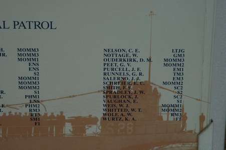 Enlarge photo 46