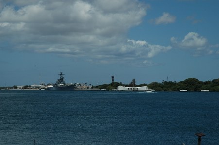 Enlarge photo 44