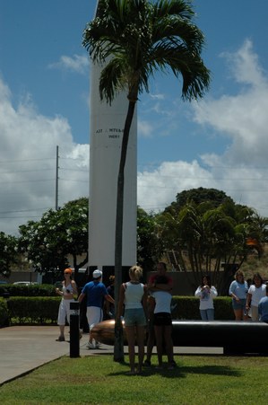 Enlarge photo 43