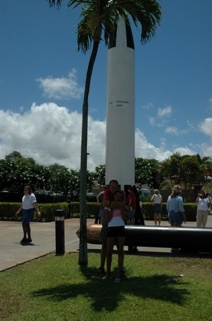 Enlarge photo 42