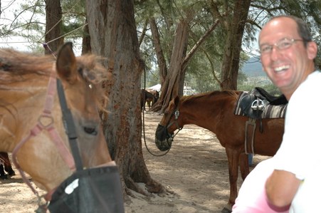 Enlarge photo 36