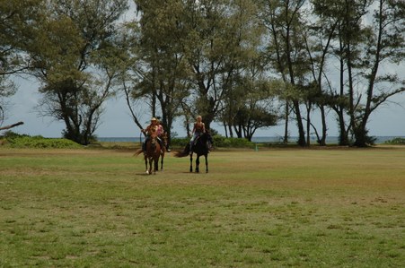 Enlarge photo 38