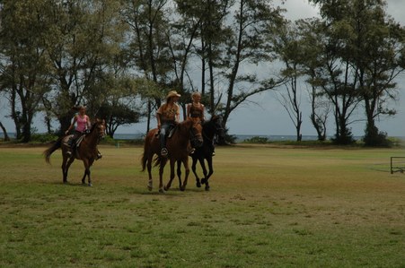 Enlarge photo 39