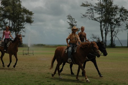 Enlarge photo 40