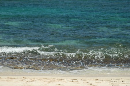 Enlarge photo 138