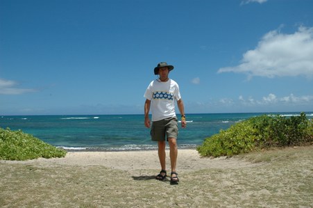 Enlarge photo 137
