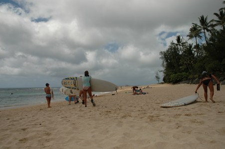 Enlarge photo 134