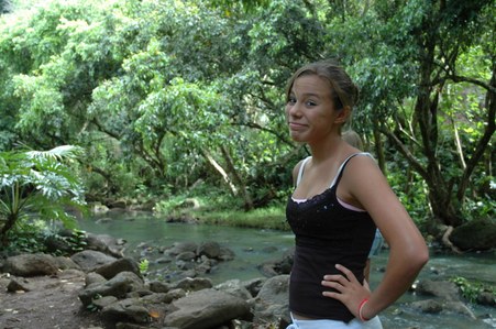 Enlarge photo 118