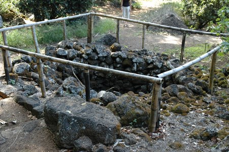 Enlarge photo 105