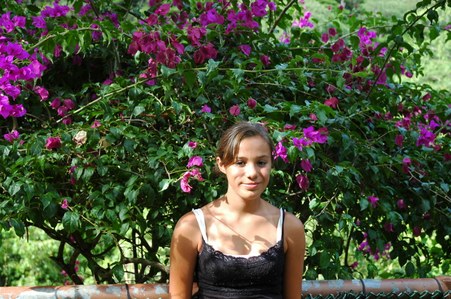 Enlarge photo 98