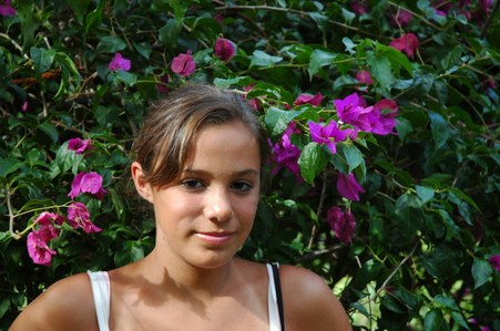 Enlarge photo 97