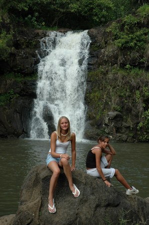 Enlarge photo 90