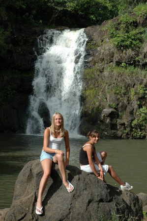 Enlarge photo 89