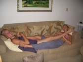 Enlarge photo 3