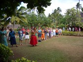 Enlarge photo 10