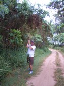 Enlarge photo 22