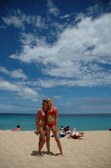 Enlarge photo 33