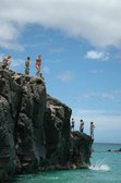 Enlarge photo 34